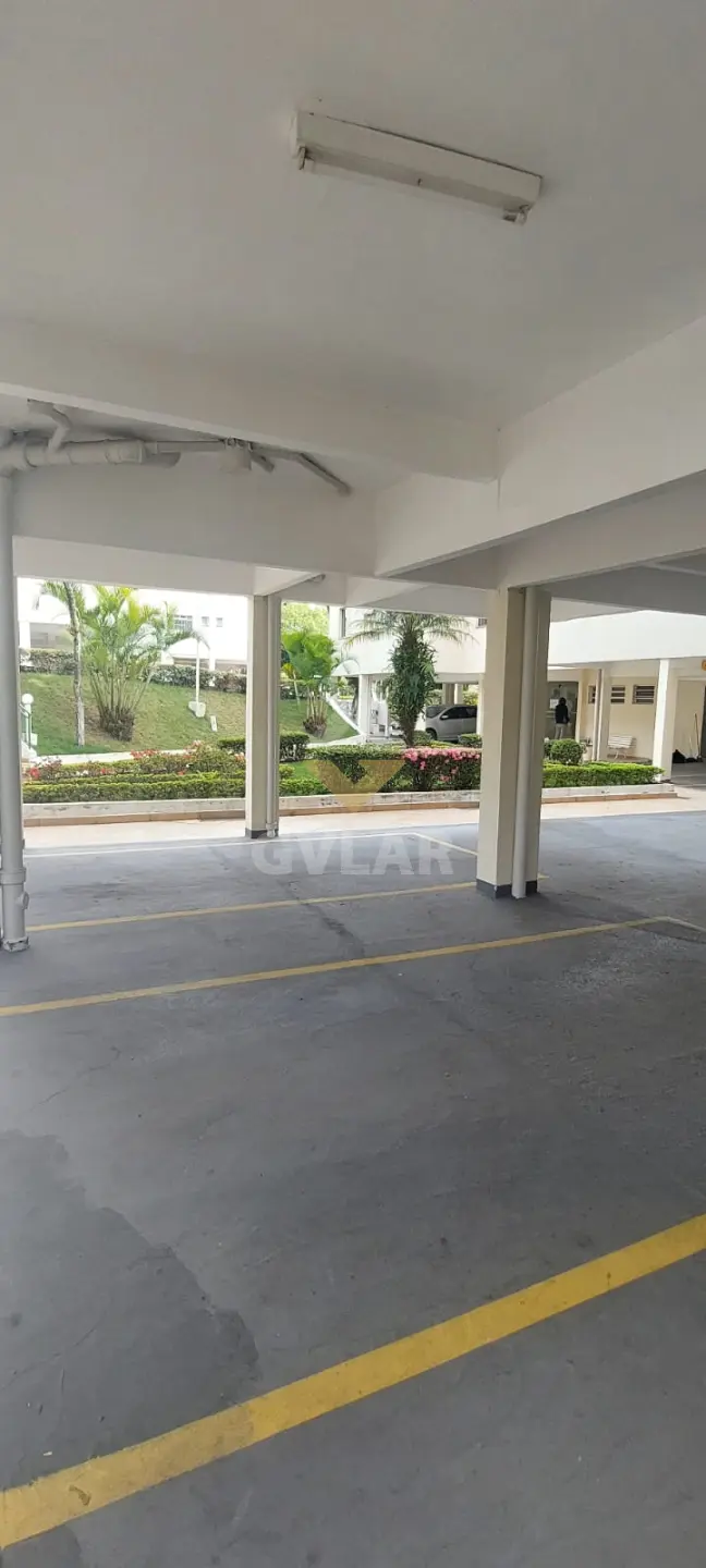 APARTAMENTO 3 DORMITÓRIO NA MOOCA