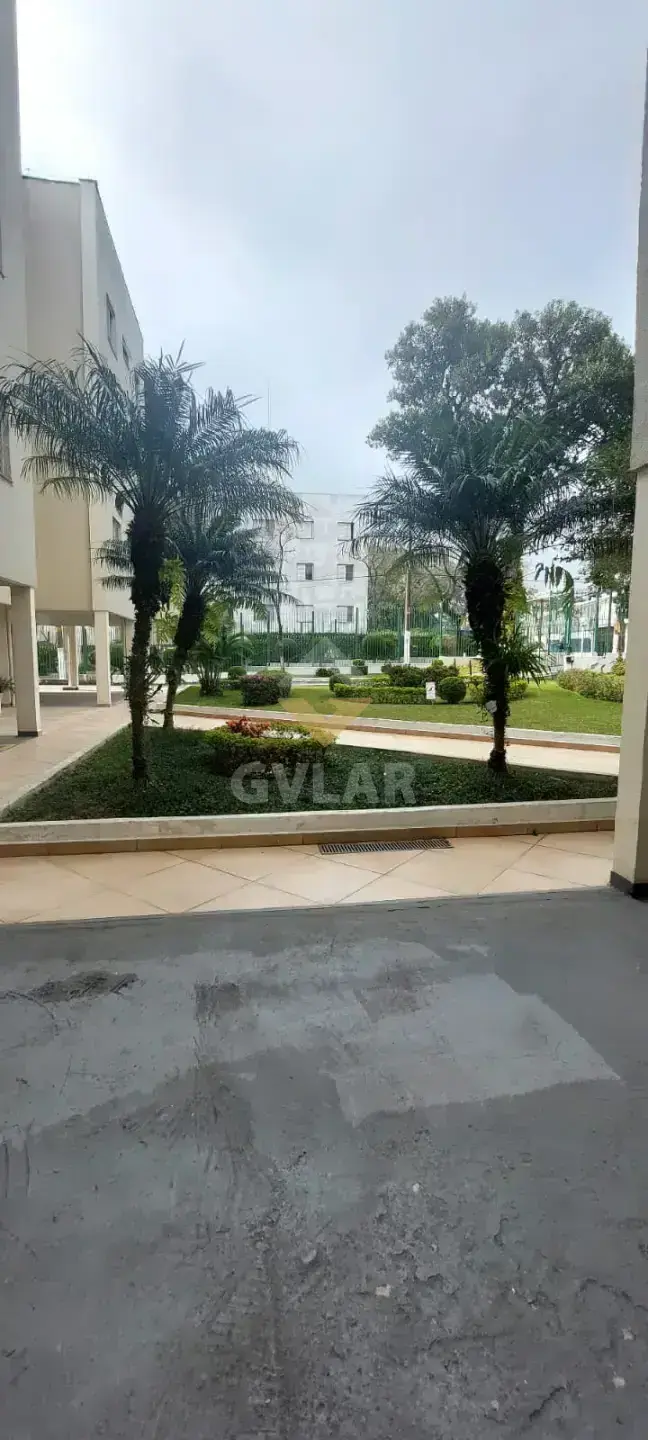 APARTAMENTO 3 DORMITÓRIO NA MOOCA