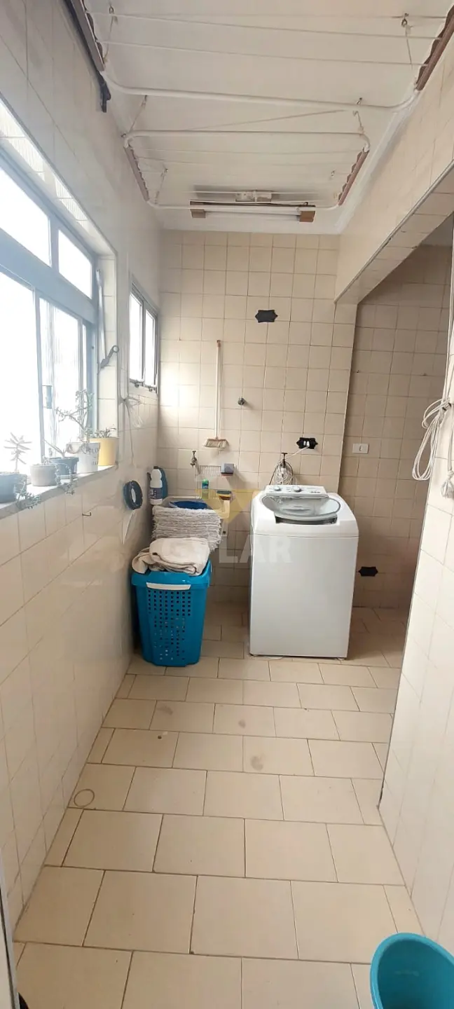 APARTAMENTO 3 DORMITÓRIO NA MOOCA