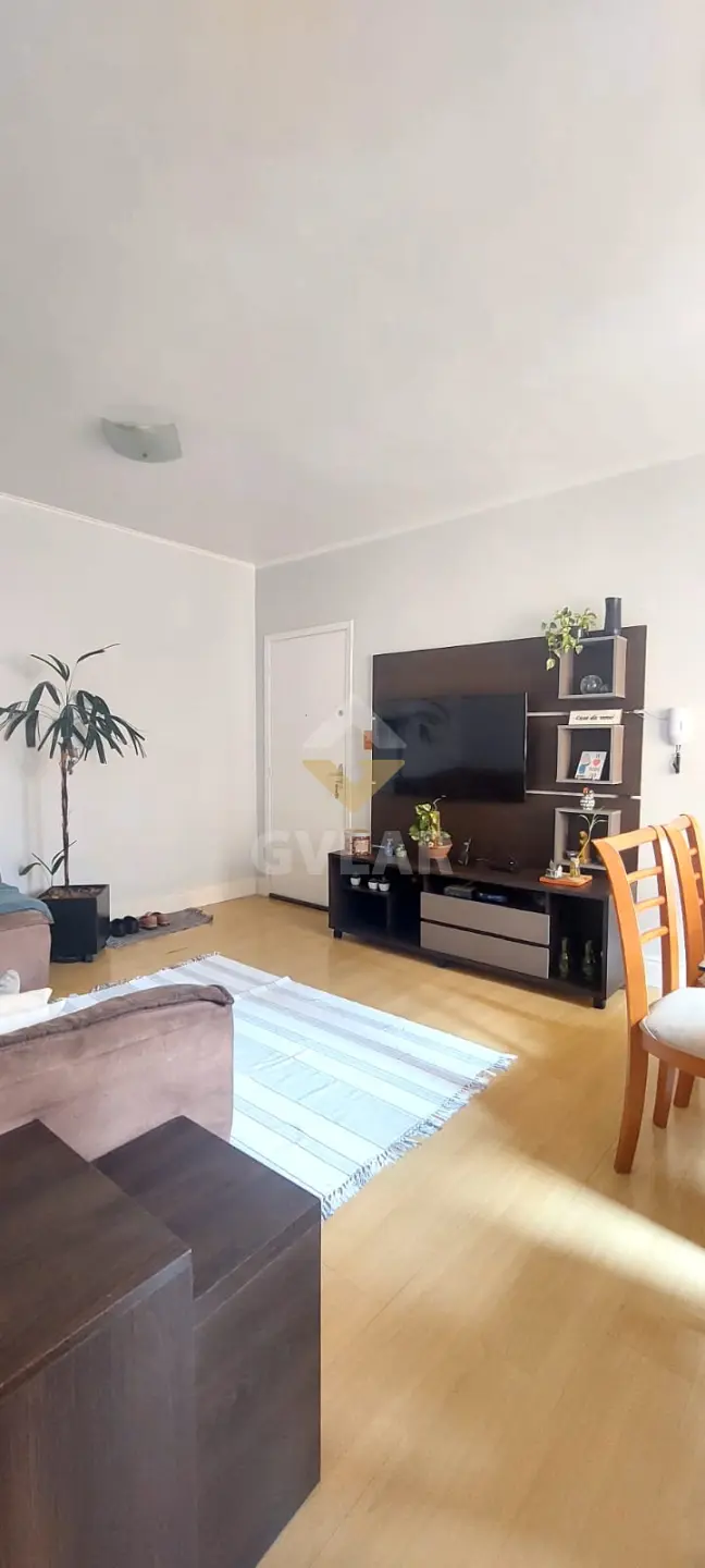 APARTAMENTO 3 DORMITÓRIO NA MOOCA