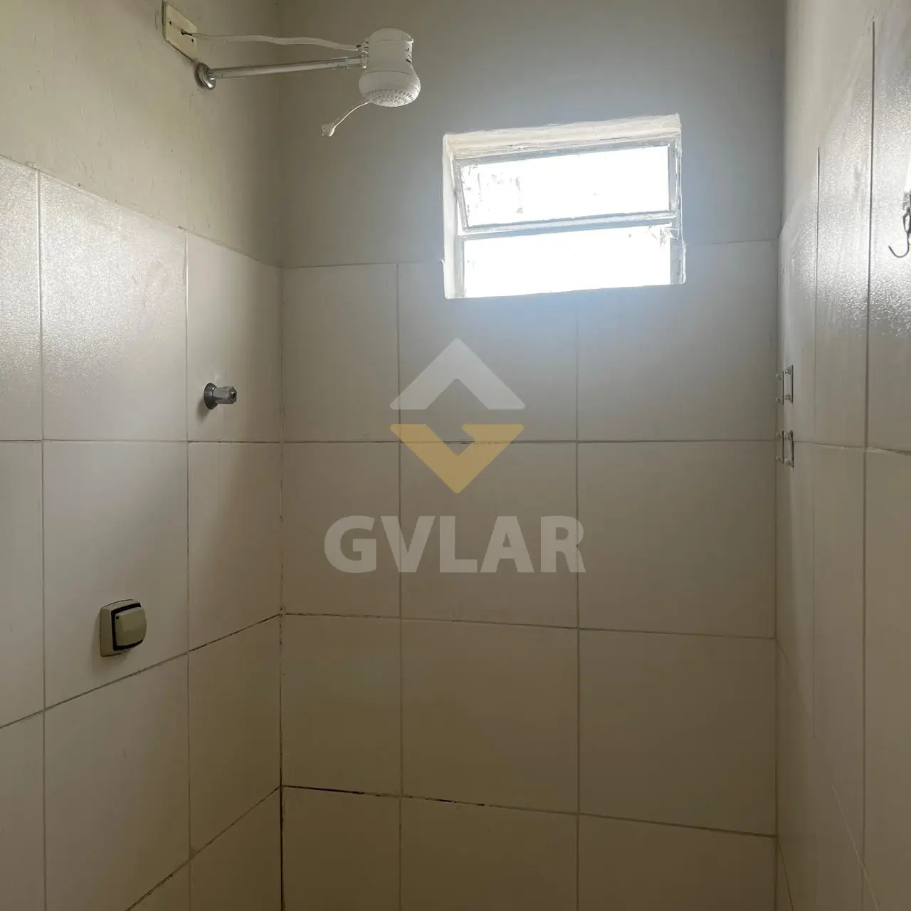 OPORTUNIDADE! ALUGA-SE KITNETS NA VILA PRUDENTE