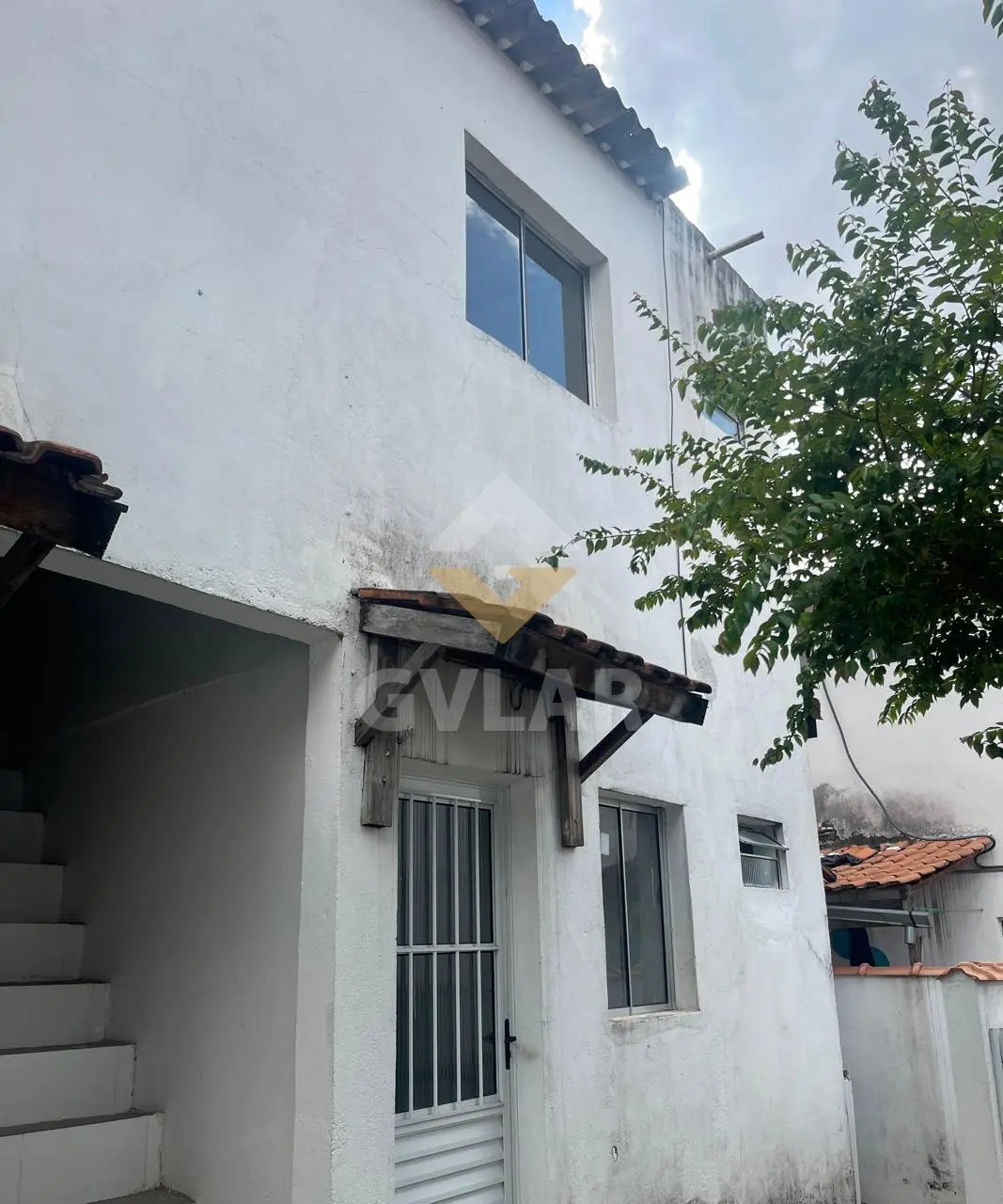 OPORTUNIDADE! ALUGA-SE KITNETS NA VILA PRUDENTE