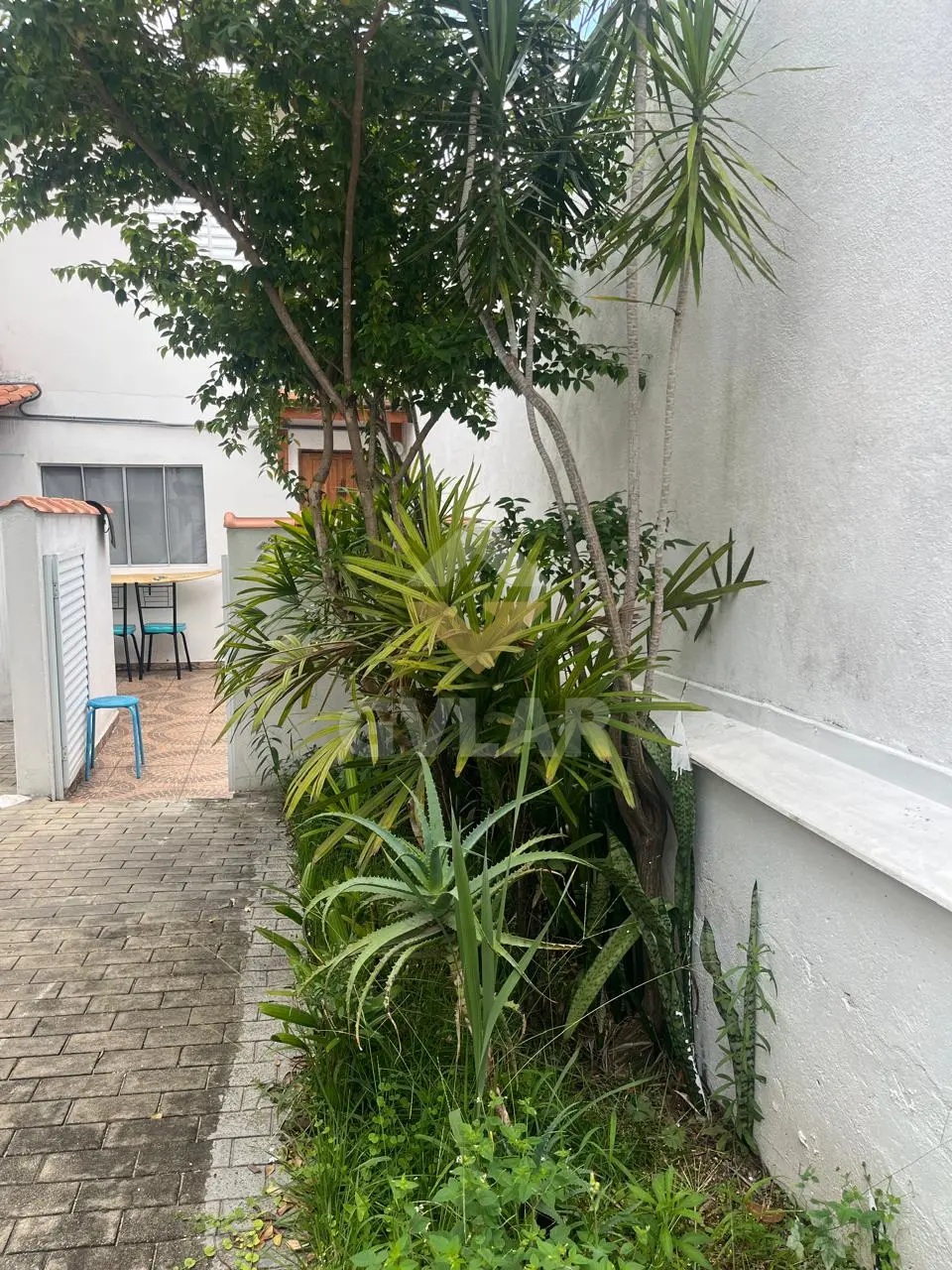 OPORTUNIDADE! ALUGA-SE KITNETS NA VILA PRUDENTE