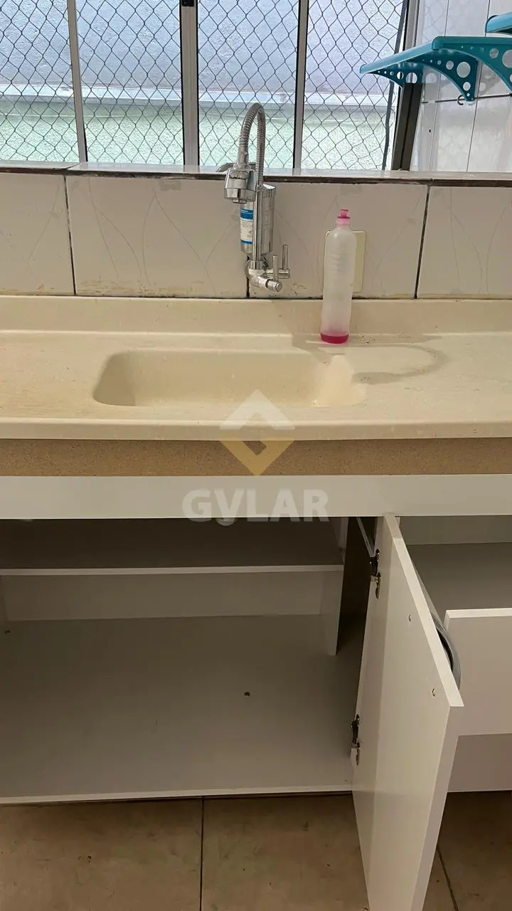 APARTAMENTO PARA LOCAÇÃO NA MOOCA - ÓTIMA LOCALIZAÇÃO