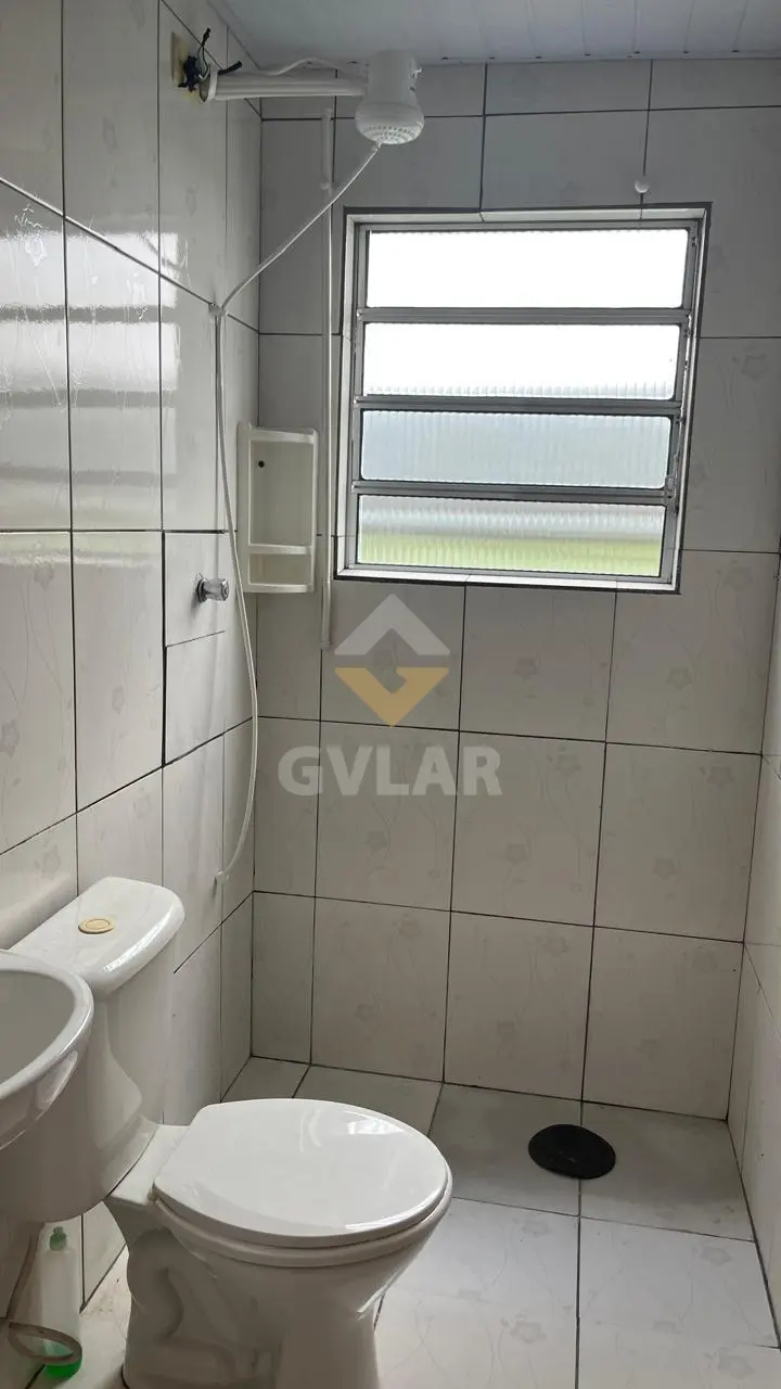 APARTAMENTO PARA LOCAÇÃO NA MOOCA - ÓTIMA LOCALIZAÇÃO