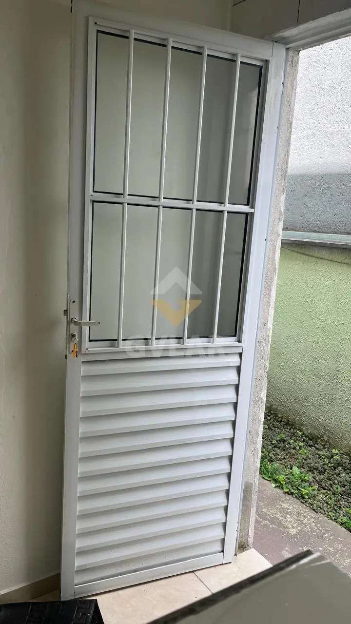 APARTAMENTO PARA LOCAÇÃO NA MOOCA - ÓTIMA LOCALIZAÇÃO