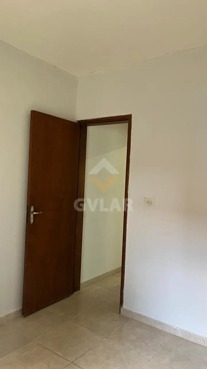 APARTAMENTO PARA LOCAÇÃO NA MOOCA - ÓTIMA LOCALIZAÇÃO