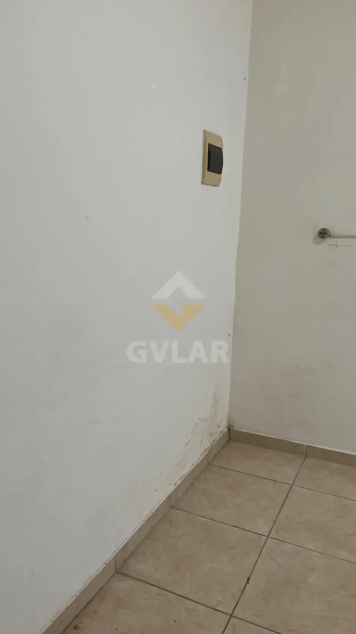 APARTAMENTO PARA LOCAÇÃO NA MOOCA - ÓTIMA LOCALIZAÇÃO