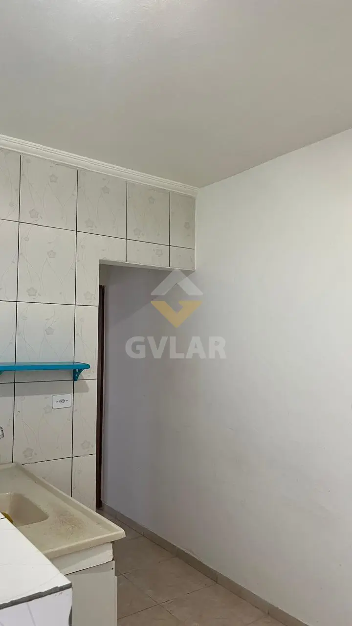 APARTAMENTO PARA LOCAÇÃO NA MOOCA - ÓTIMA LOCALIZAÇÃO