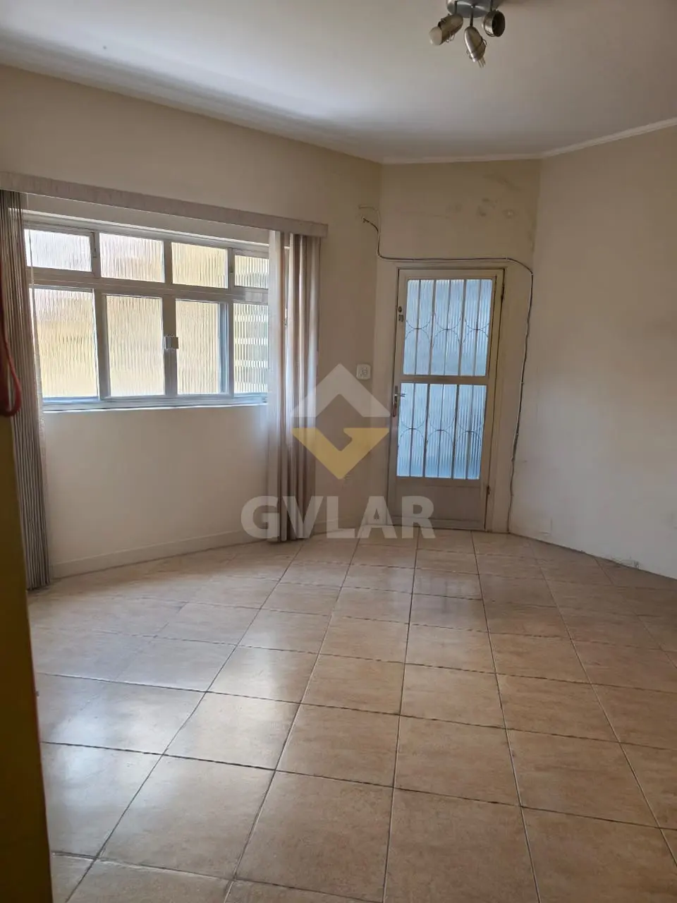 CASA TÉRREA A VENDA NA MOOCA COM ESPAÇO GOURMET
