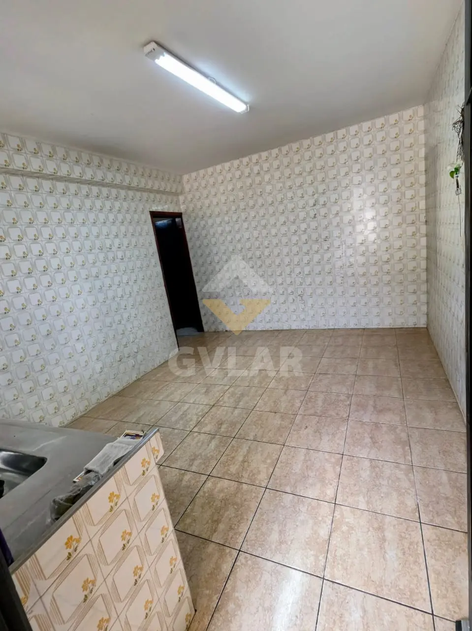 CASA TÉRREA A VENDA NA MOOCA COM ESPAÇO GOURMET