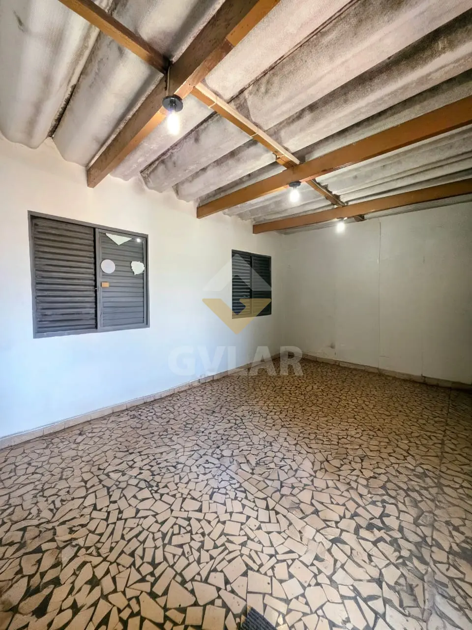 CASA TÉRREA A VENDA NA MOOCA COM ESPAÇO GOURMET