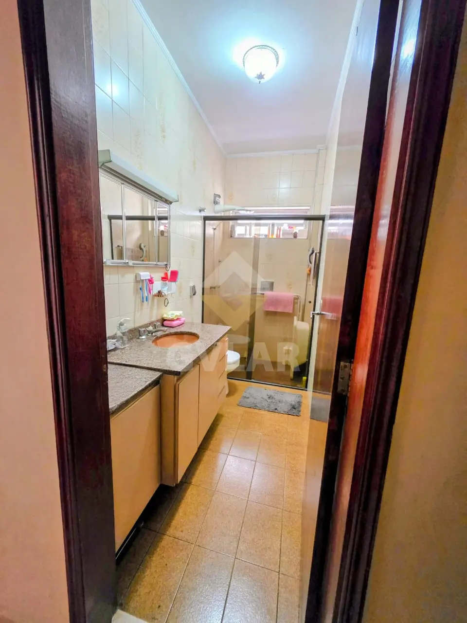 CASA TÉRREA A VENDA NA MOOCA COM ESPAÇO GOURMET