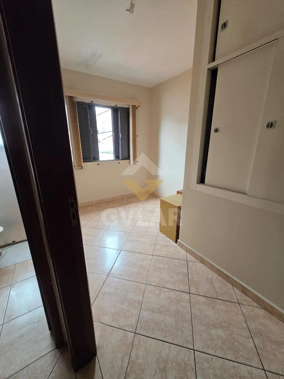 CASA TÉRREA A VENDA NA MOOCA COM ESPAÇO GOURMET
