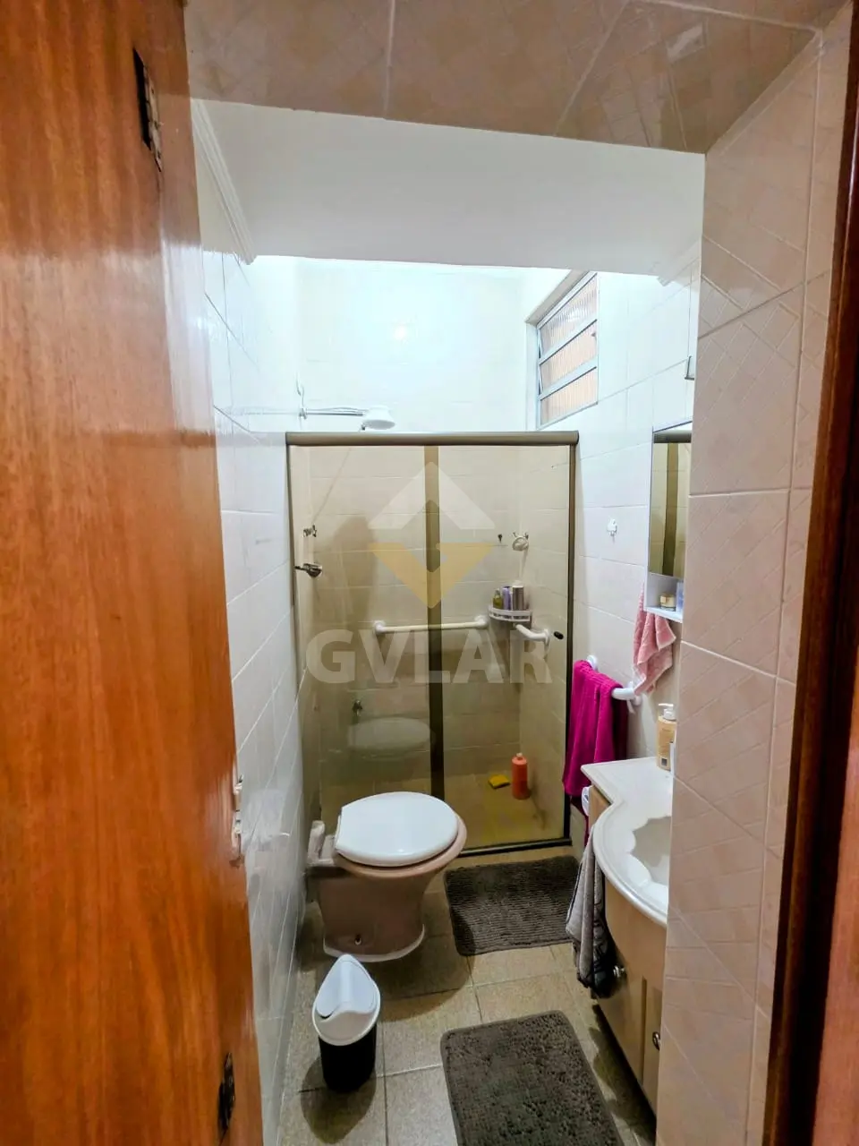 CASA TÉRREA A VENDA NA MOOCA COM ESPAÇO GOURMET