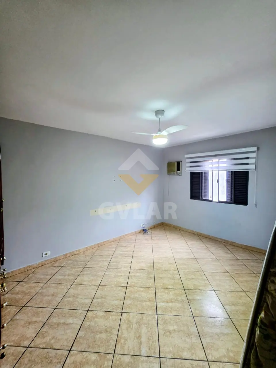 CASA TÉRREA A VENDA NA MOOCA COM ESPAÇO GOURMET