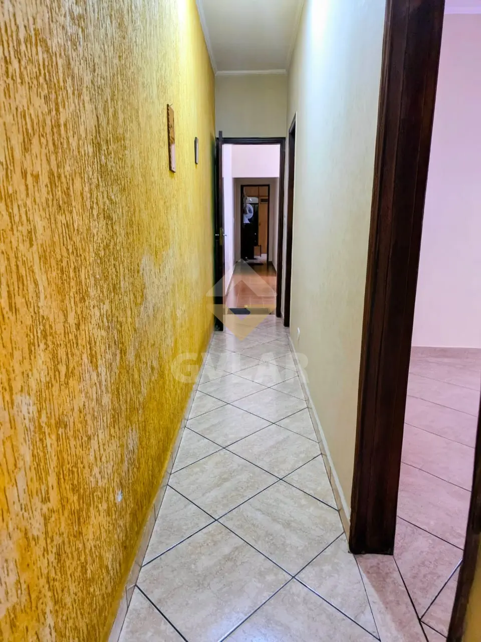 CASA TÉRREA A VENDA NA MOOCA COM ESPAÇO GOURMET