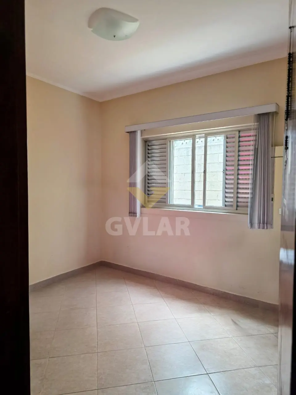CASA TÉRREA A VENDA NA MOOCA COM ESPAÇO GOURMET