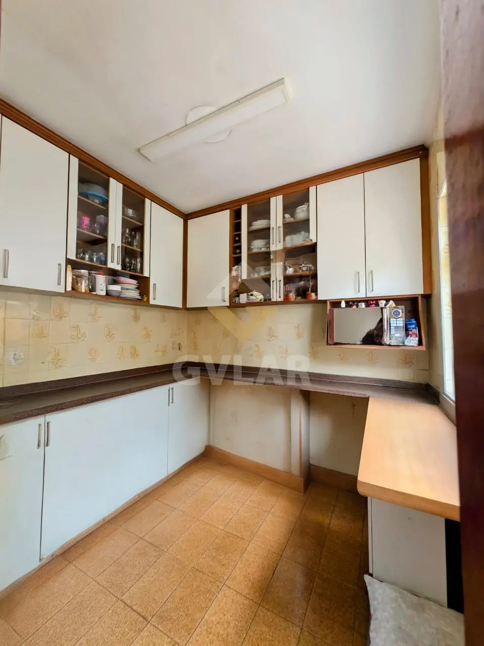 CASA TÉRREA A VENDA NA MOOCA COM ESPAÇO GOURMET