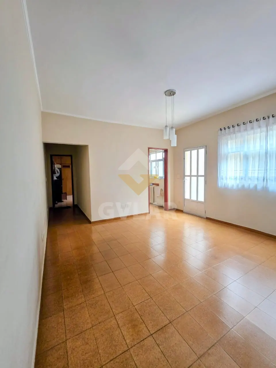 CASA TÉRREA A VENDA NA MOOCA COM ESPAÇO GOURMET
