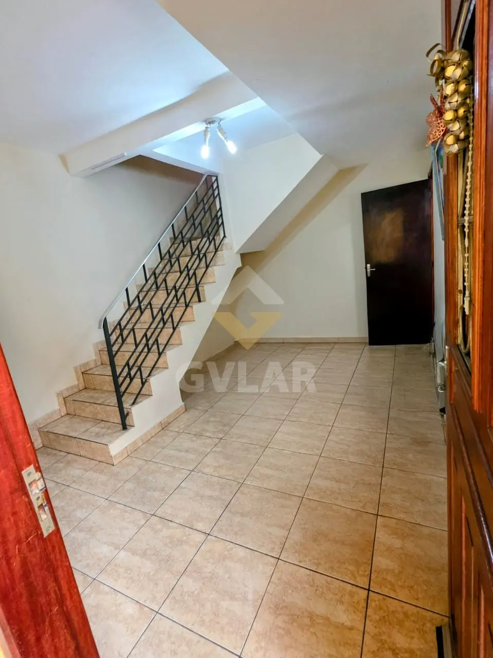 CASA TÉRREA A VENDA NA MOOCA COM ESPAÇO GOURMET
