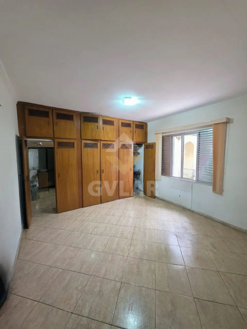 CASA TÉRREA A VENDA NA MOOCA COM ESPAÇO GOURMET