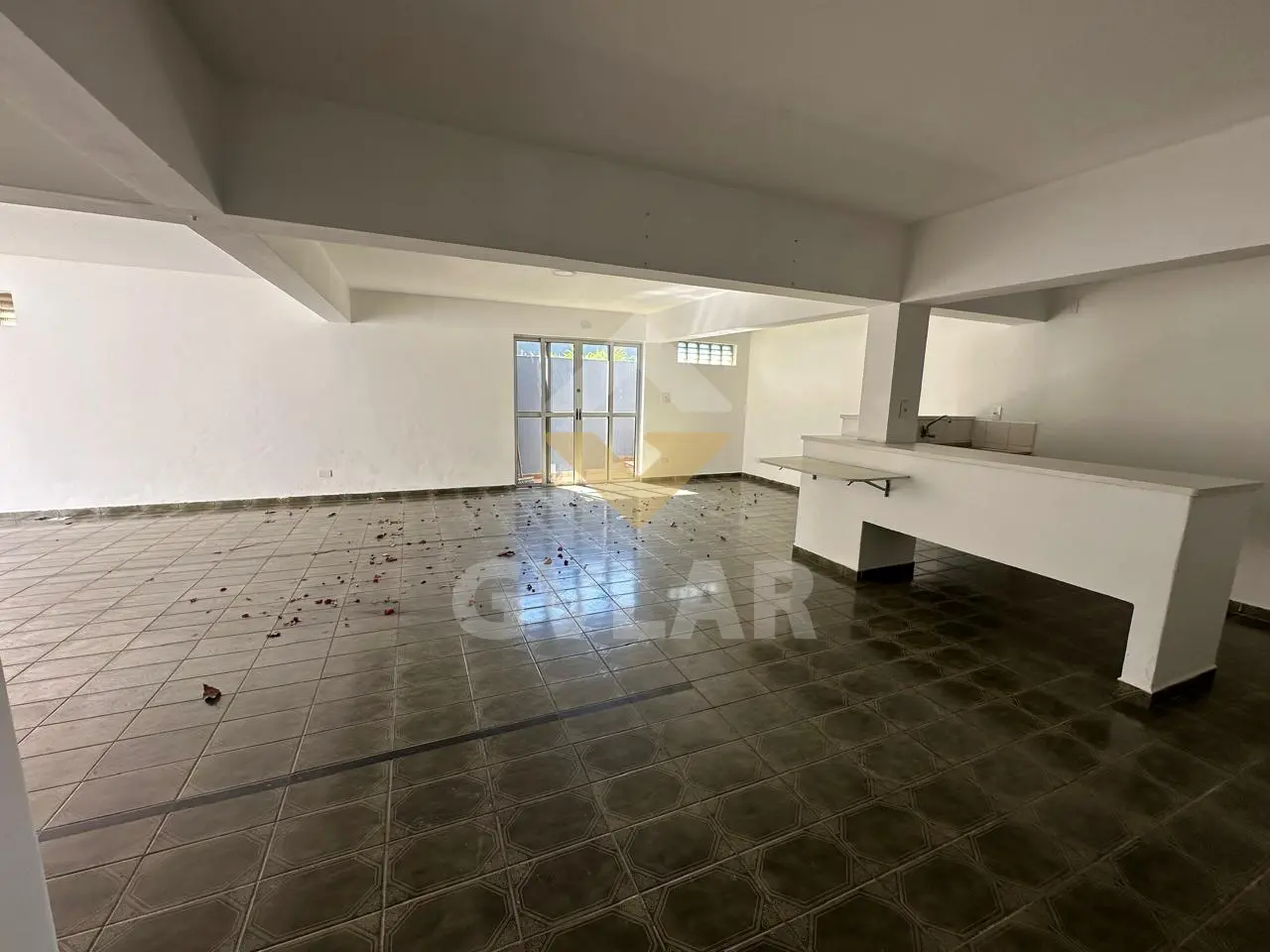 Sobrado de Alto Padrão em São Bernardo do Campo