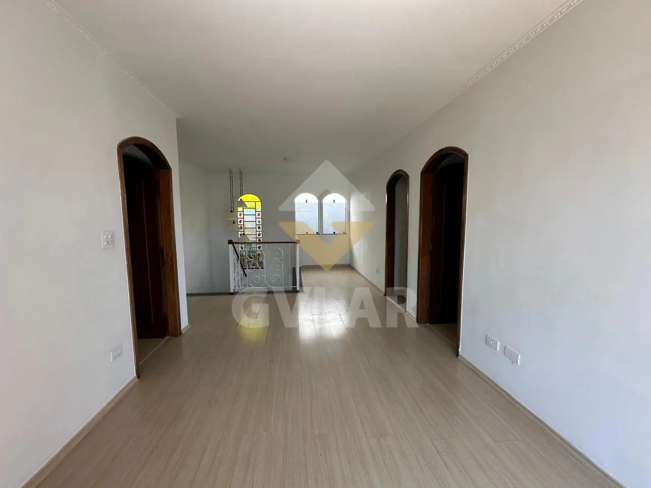 Sobrado de Alto Padrão em São Bernardo do Campo