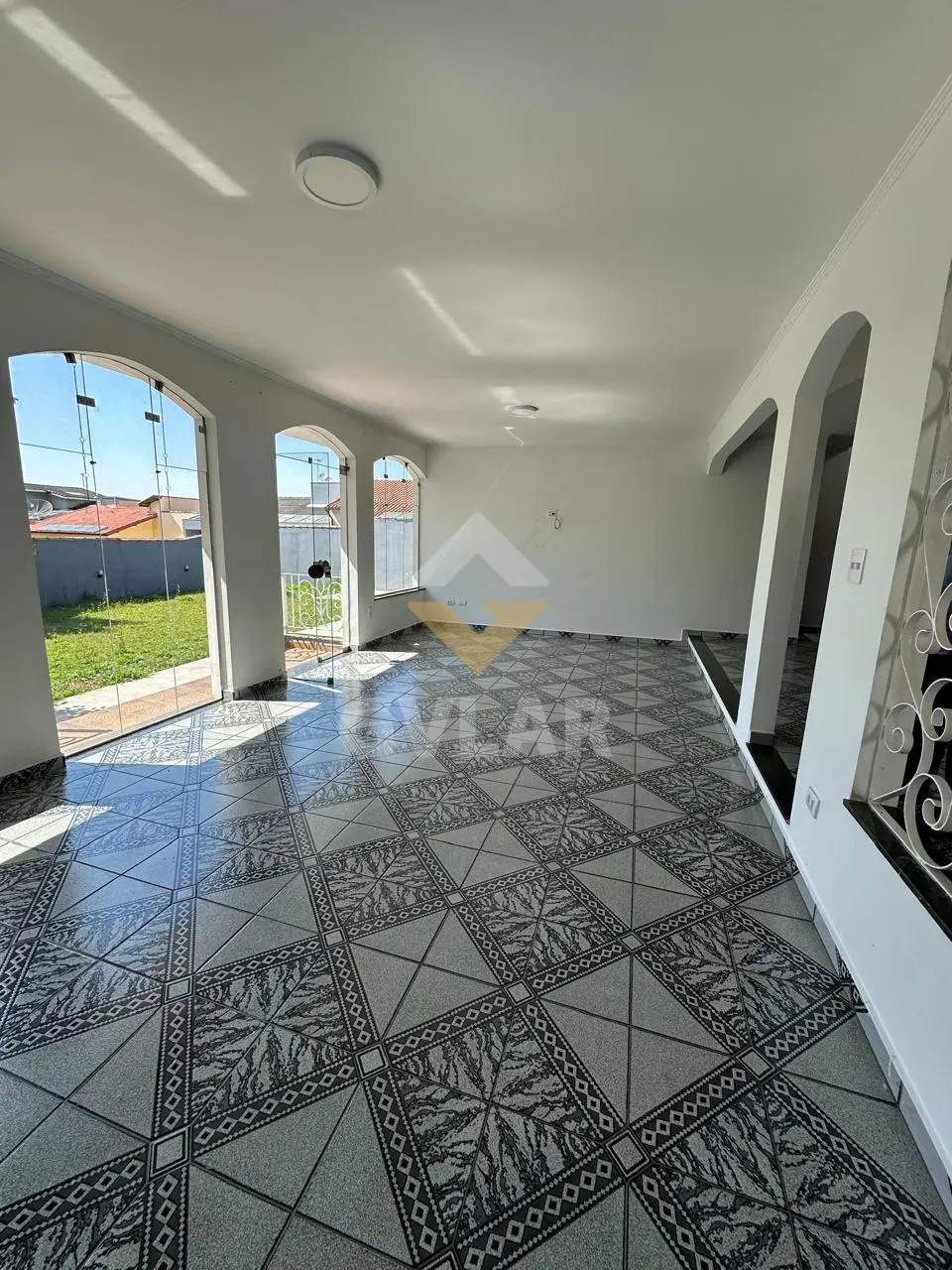 Sobrado de Alto Padrão em São Bernardo do Campo