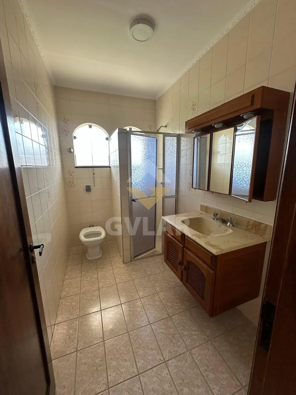 Sobrado de Alto Padrão em São Bernardo do Campo