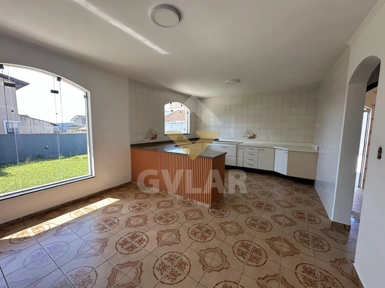 Sobrado de Alto Padrão em São Bernardo do Campo