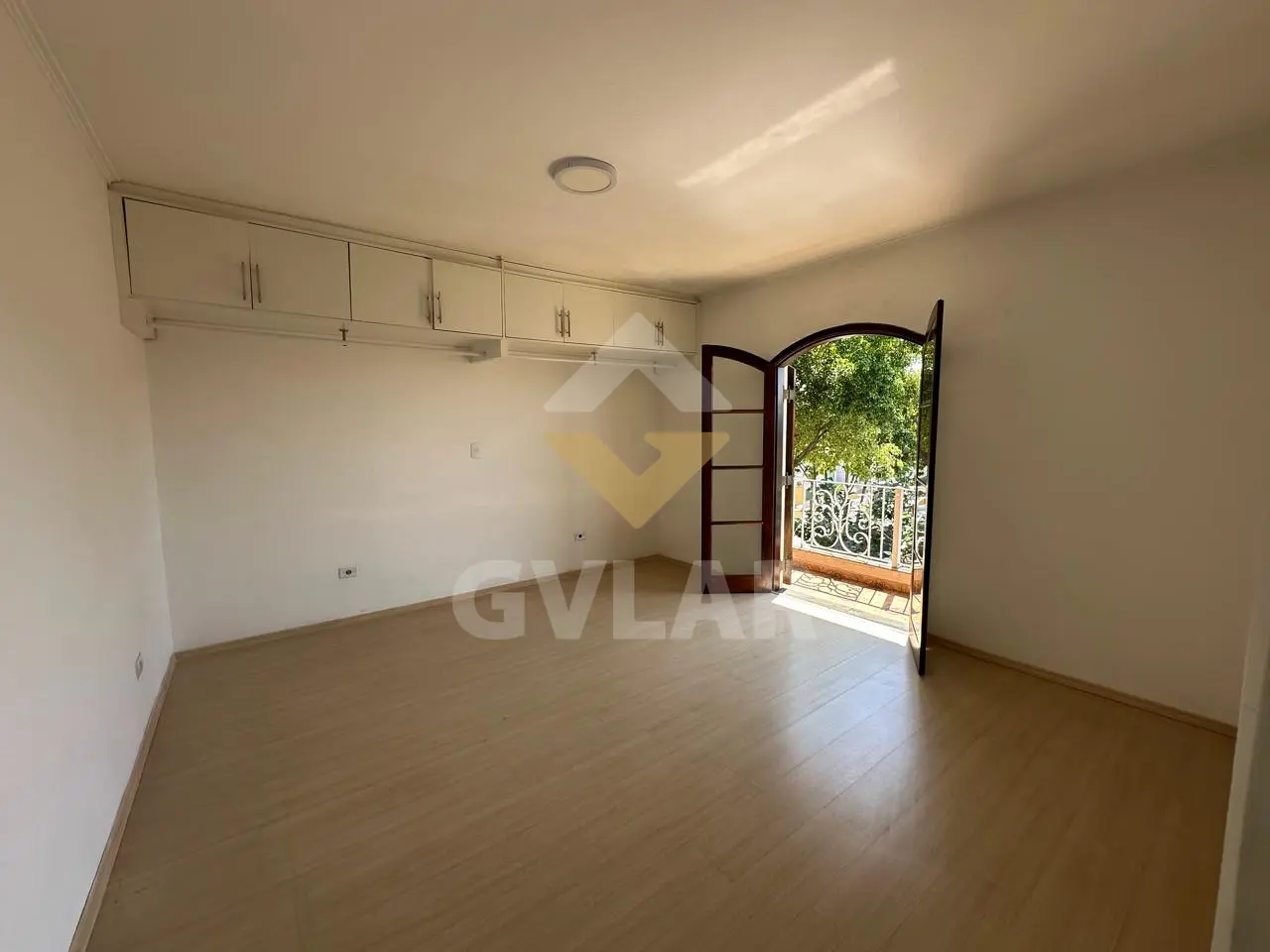 Sobrado de Alto Padrão em São Bernardo do Campo