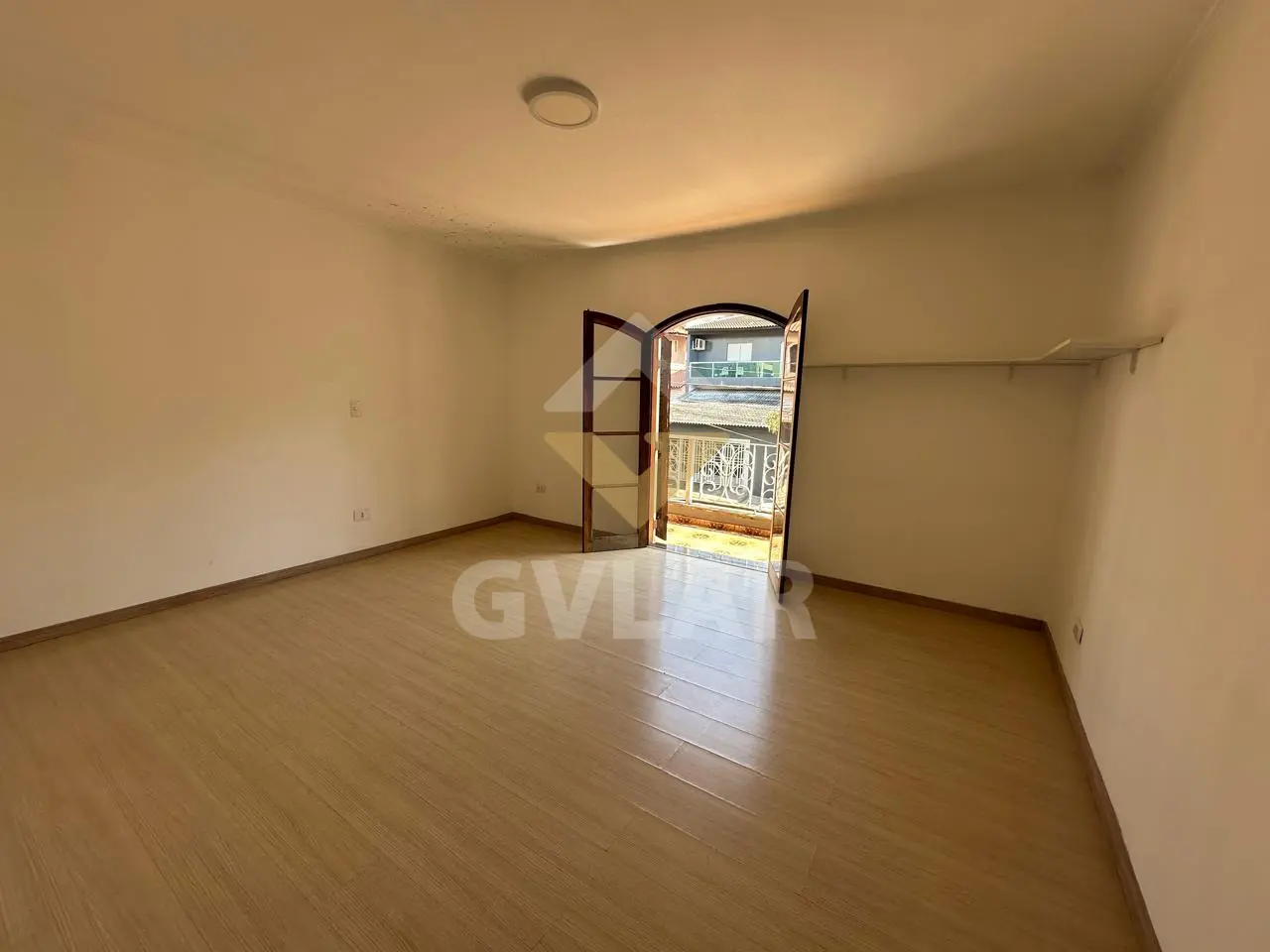 Sobrado de Alto Padrão em São Bernardo do Campo