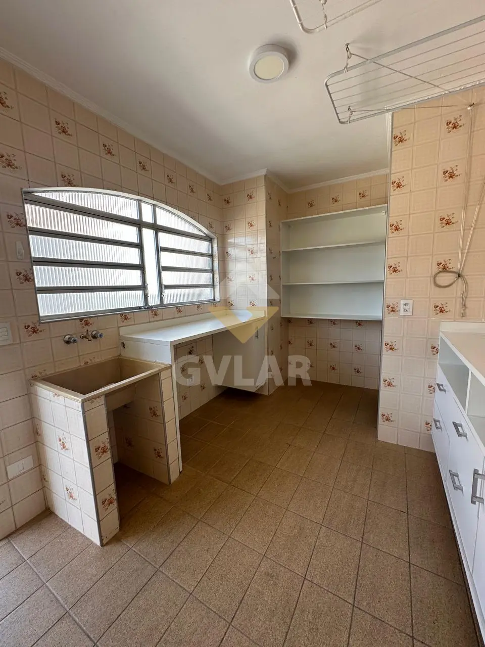 Sobrado de Alto Padrão em São Bernardo do Campo