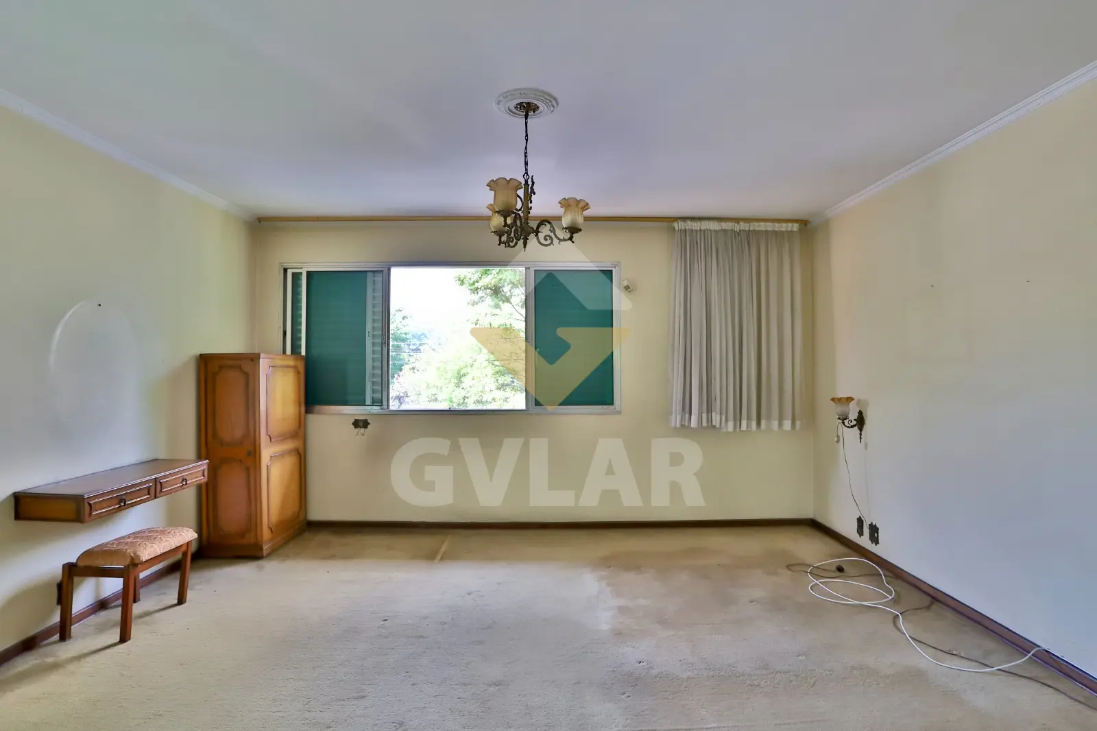 OPORTUNIDADE SOBRADO NO PQ DA MOOCA MARAVILHOSO!