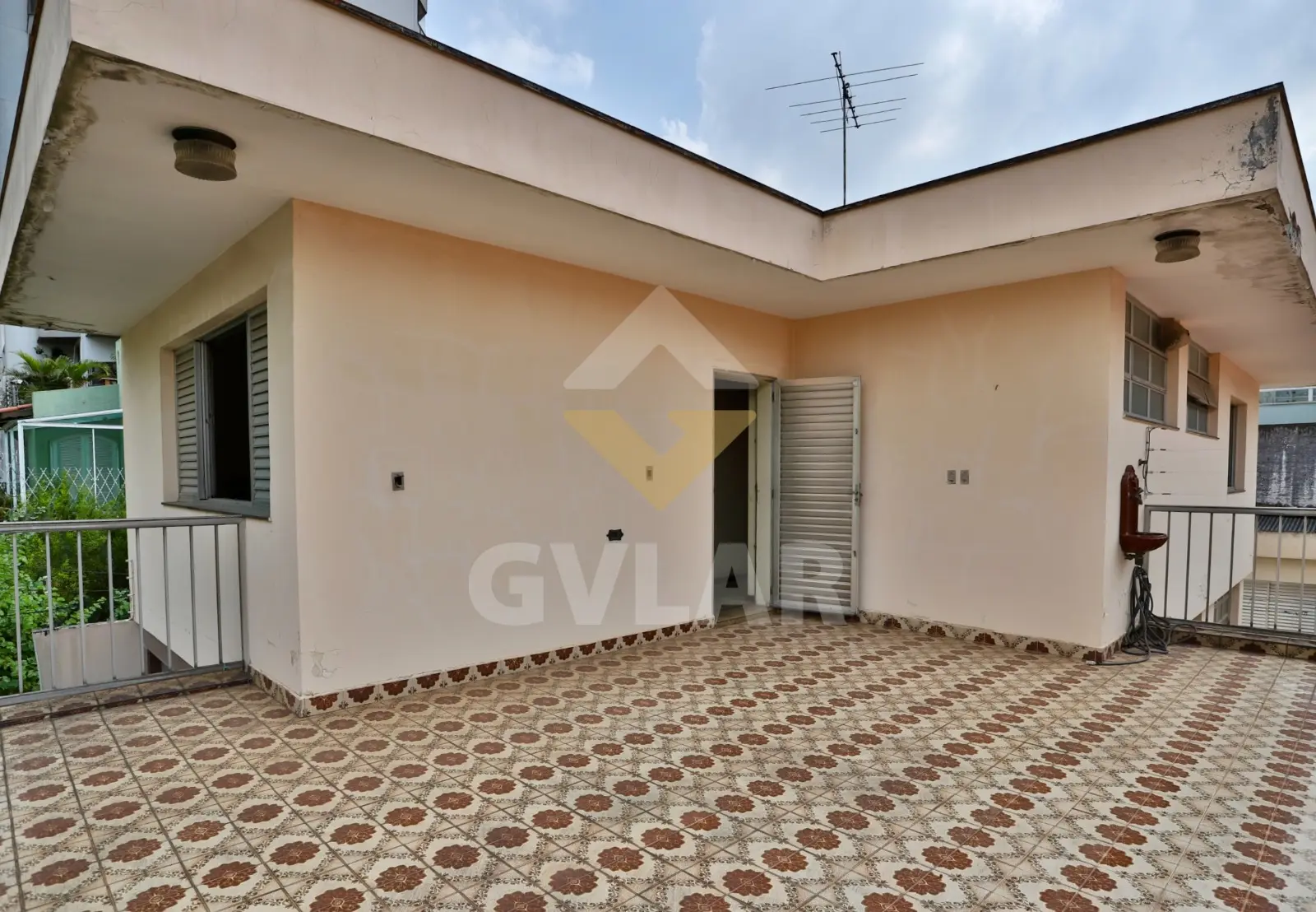 OPORTUNIDADE SOBRADO NO PQ DA MOOCA MARAVILHOSO!