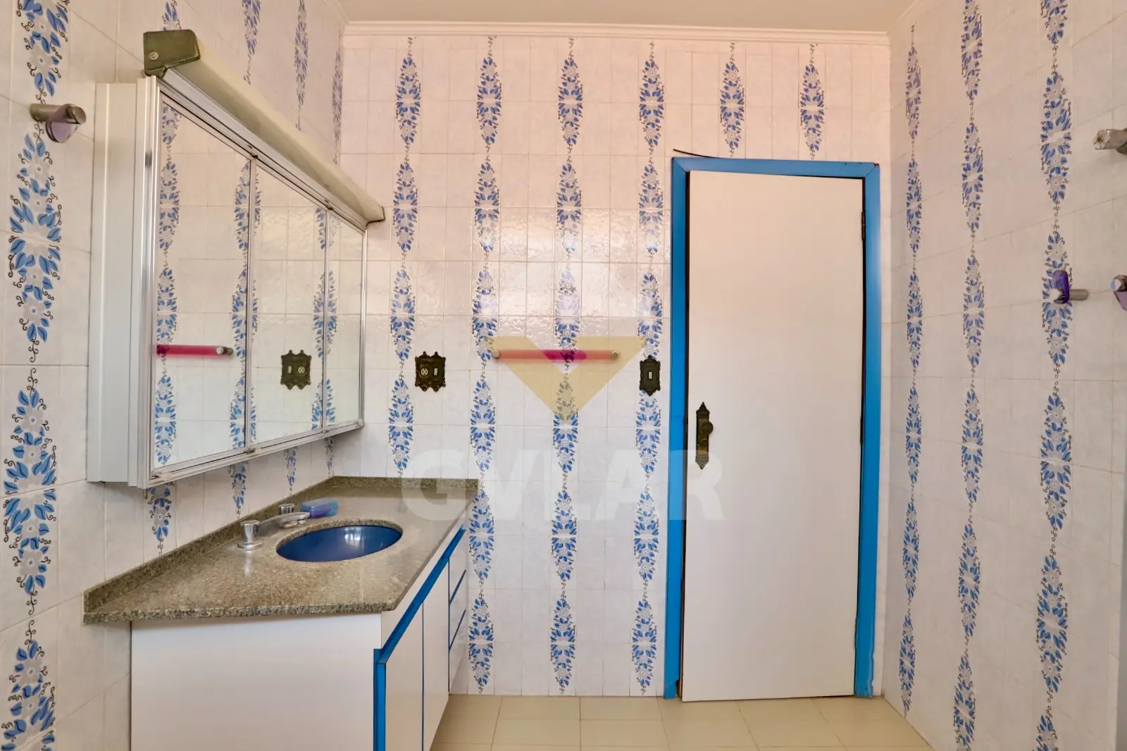 OPORTUNIDADE SOBRADO NO PQ DA MOOCA MARAVILHOSO!