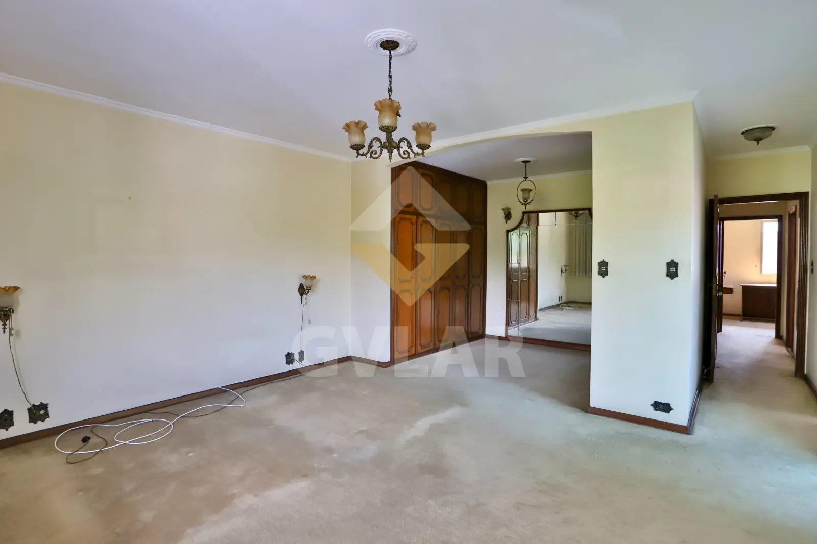 OPORTUNIDADE SOBRADO NO PQ DA MOOCA MARAVILHOSO!