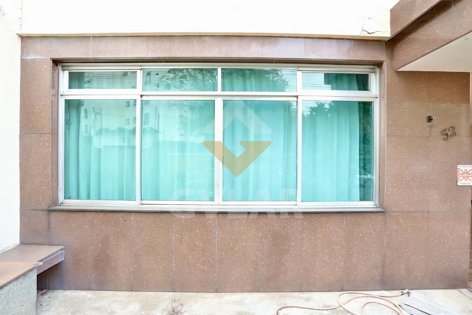 OPORTUNIDADE SOBRADO NO PQ DA MOOCA MARAVILHOSO!