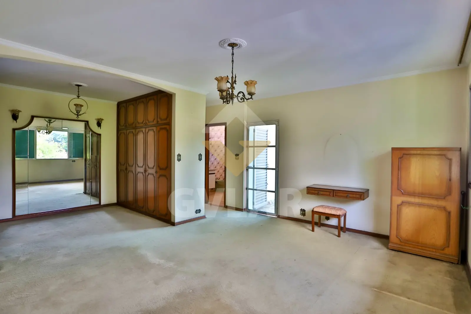 OPORTUNIDADE SOBRADO NO PQ DA MOOCA MARAVILHOSO!