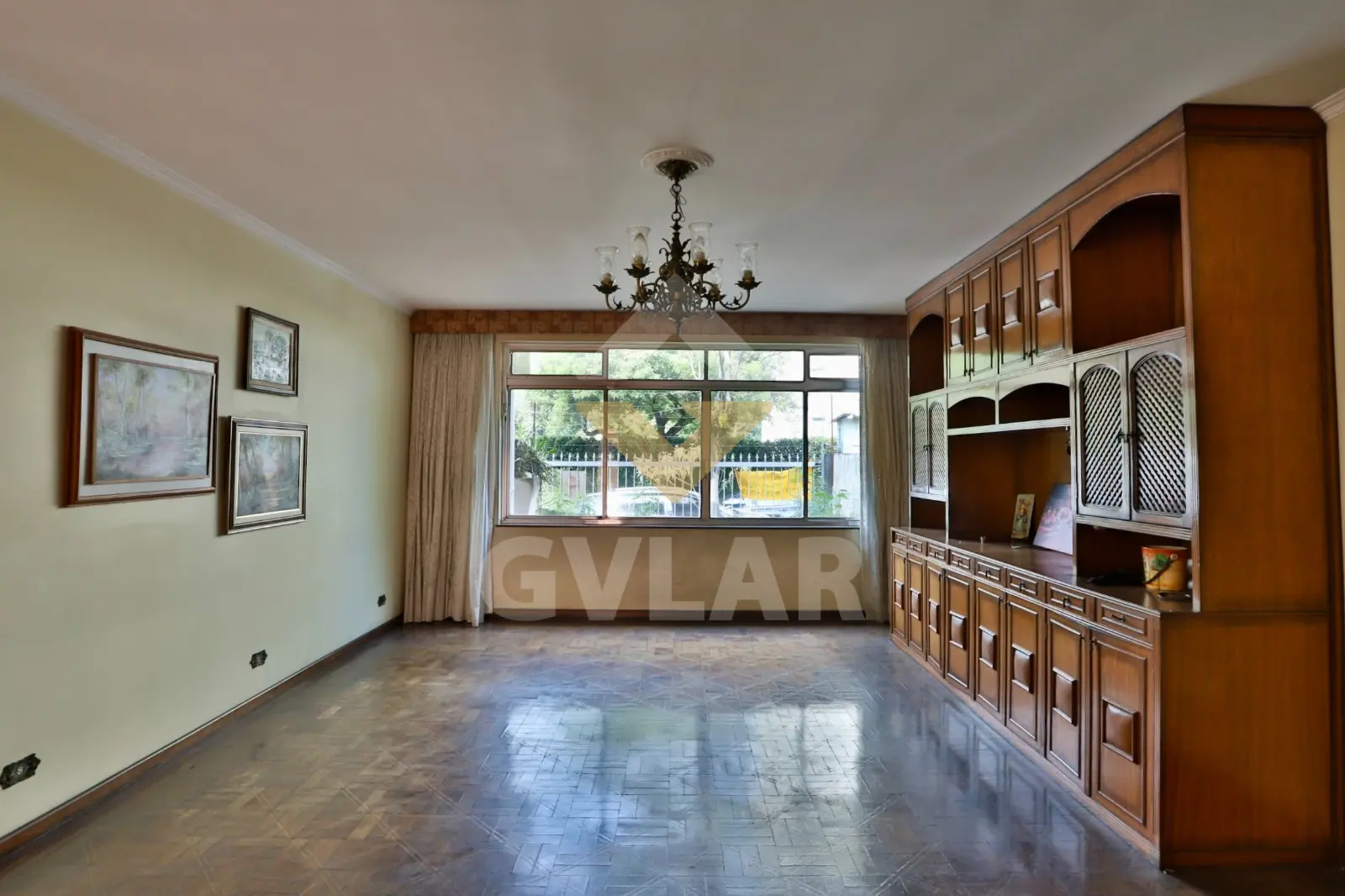 OPORTUNIDADE SOBRADO NO PQ DA MOOCA MARAVILHOSO!