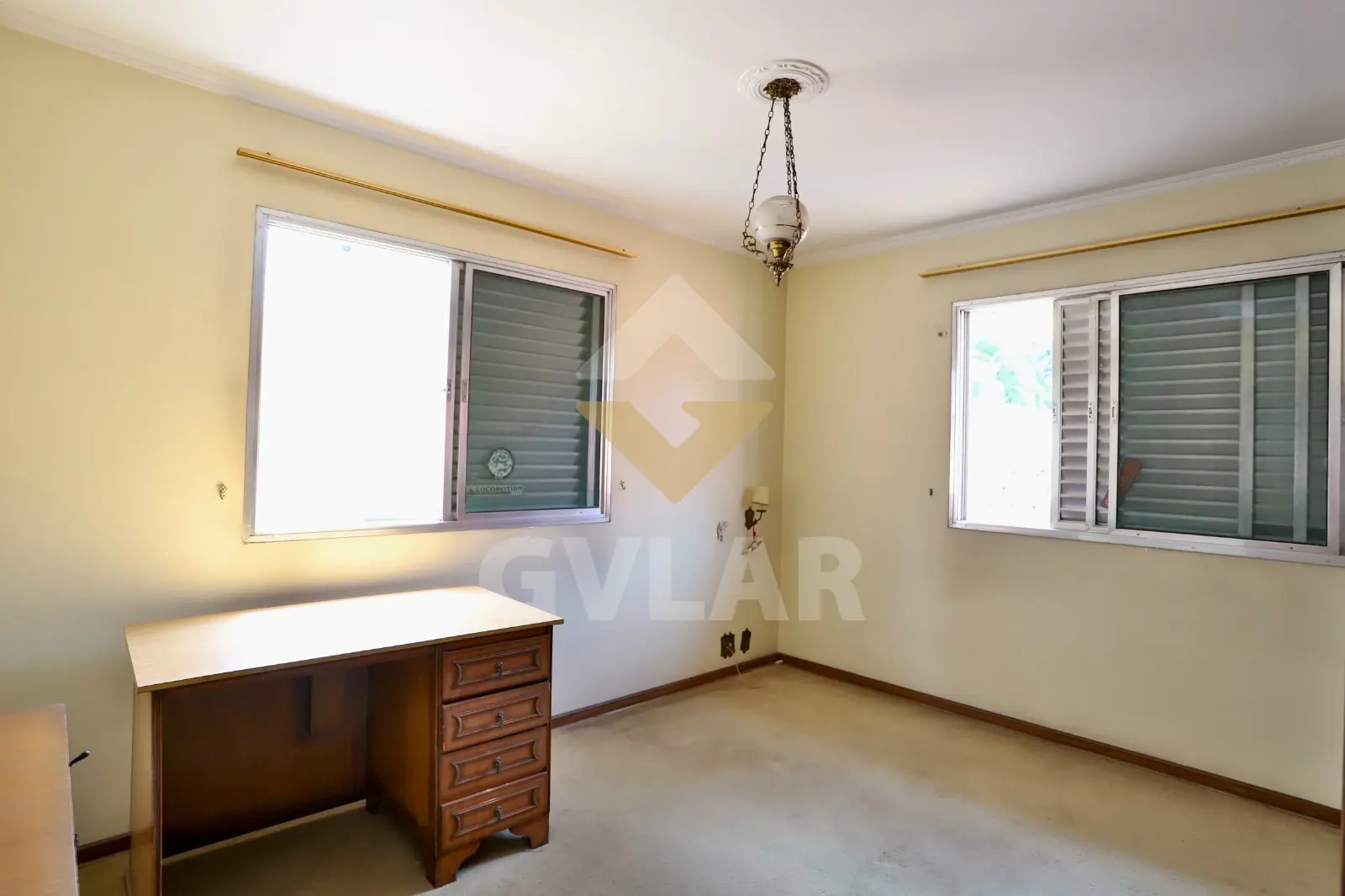 OPORTUNIDADE SOBRADO NO PQ DA MOOCA MARAVILHOSO!