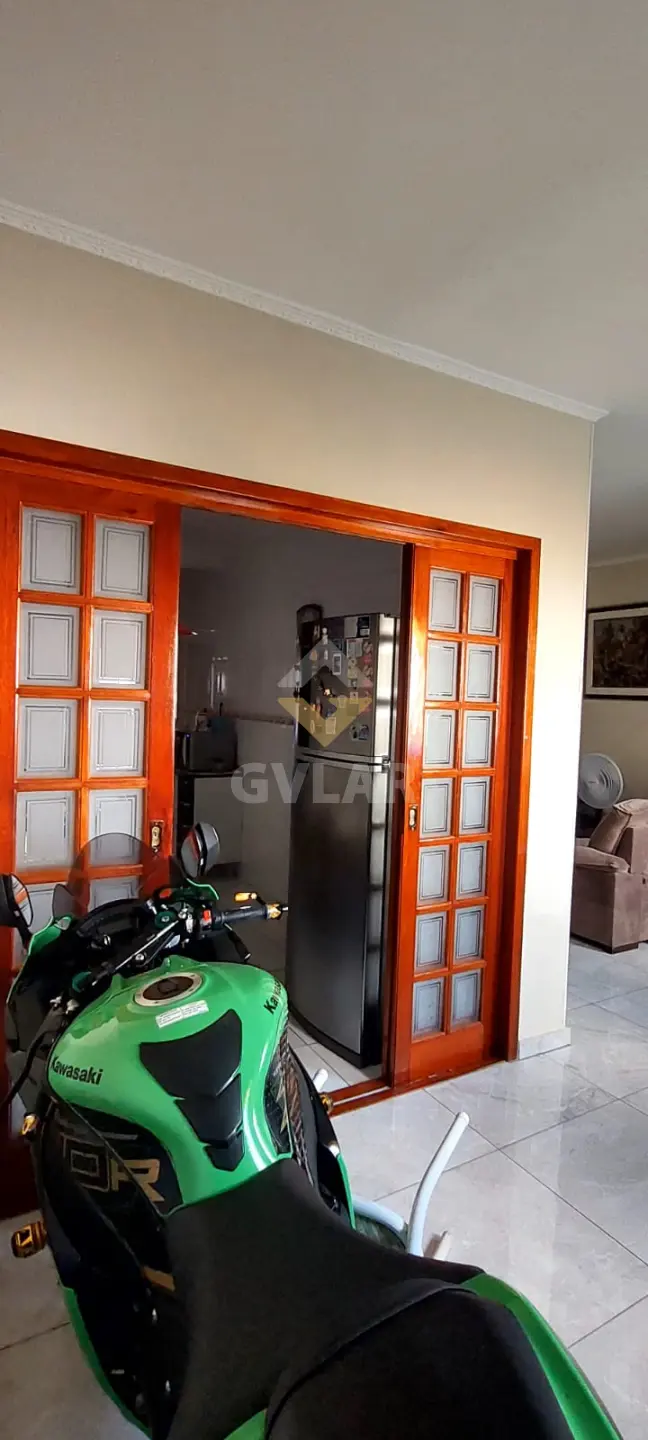 SOBRADO A VENDA EM VILA NA MOOCA - OPORTUNIDADE!