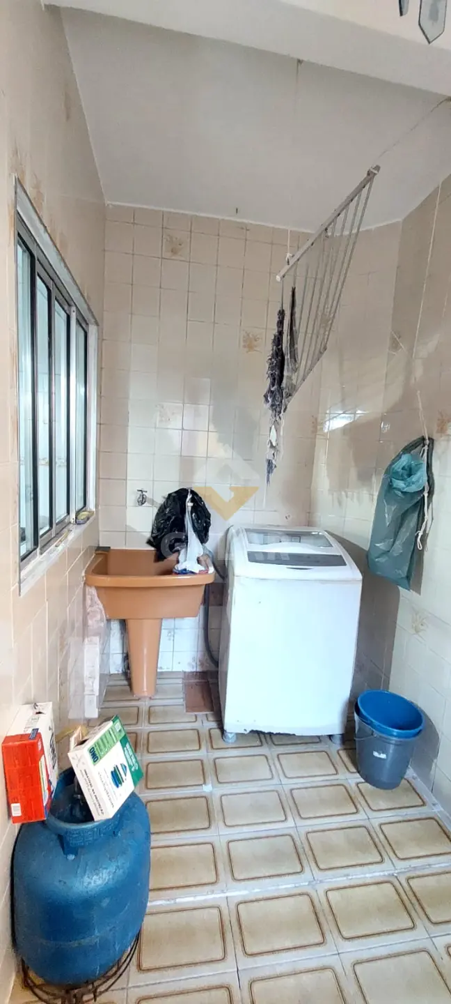 SOBRADO A VENDA EM VILA NA MOOCA - OPORTUNIDADE!