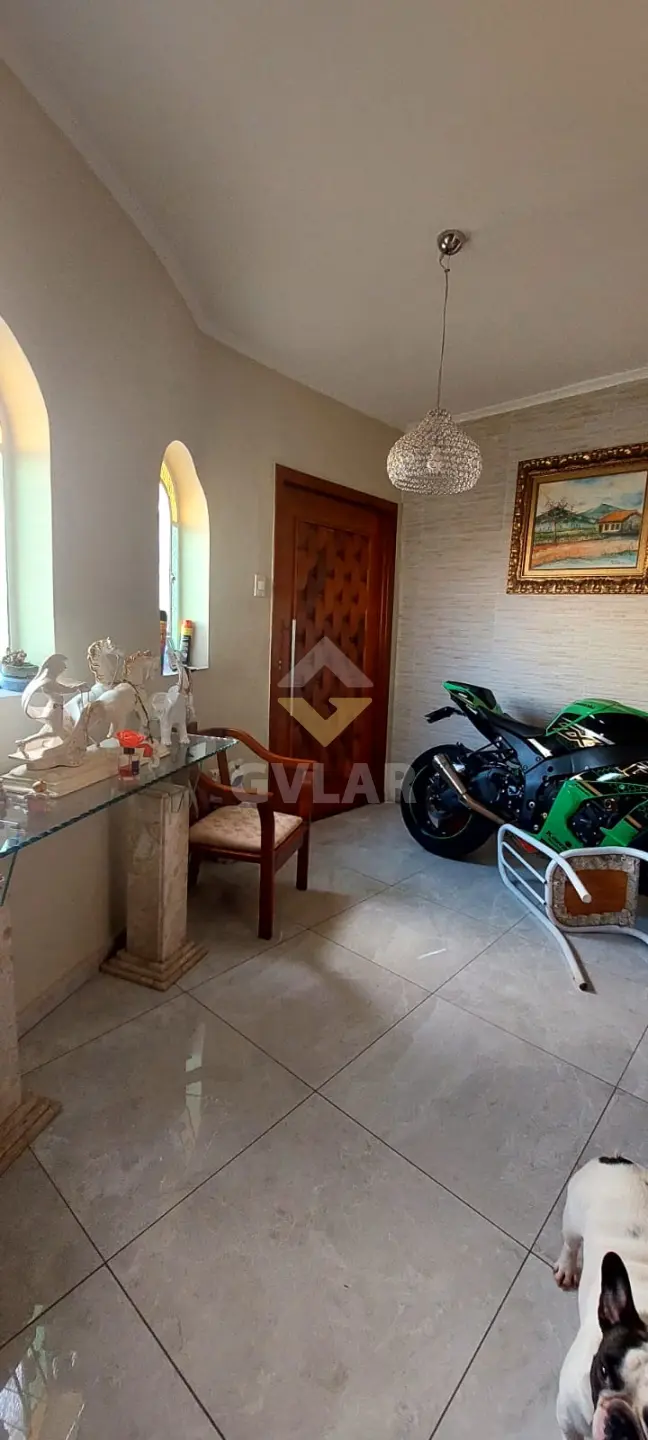 SOBRADO A VENDA EM VILA NA MOOCA - OPORTUNIDADE!