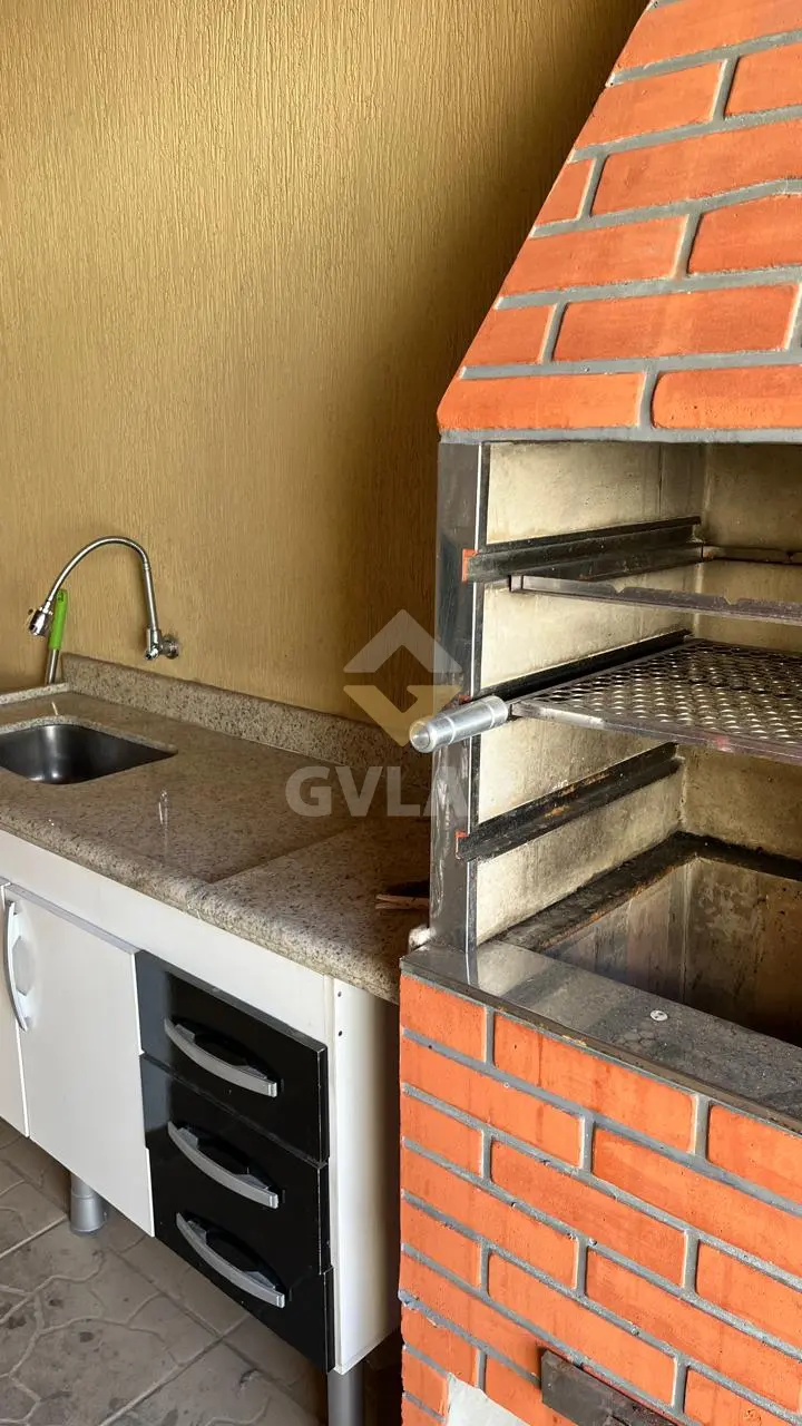 SOBRADO A VENDA EM VILA NA MOOCA - OPORTUNIDADE!