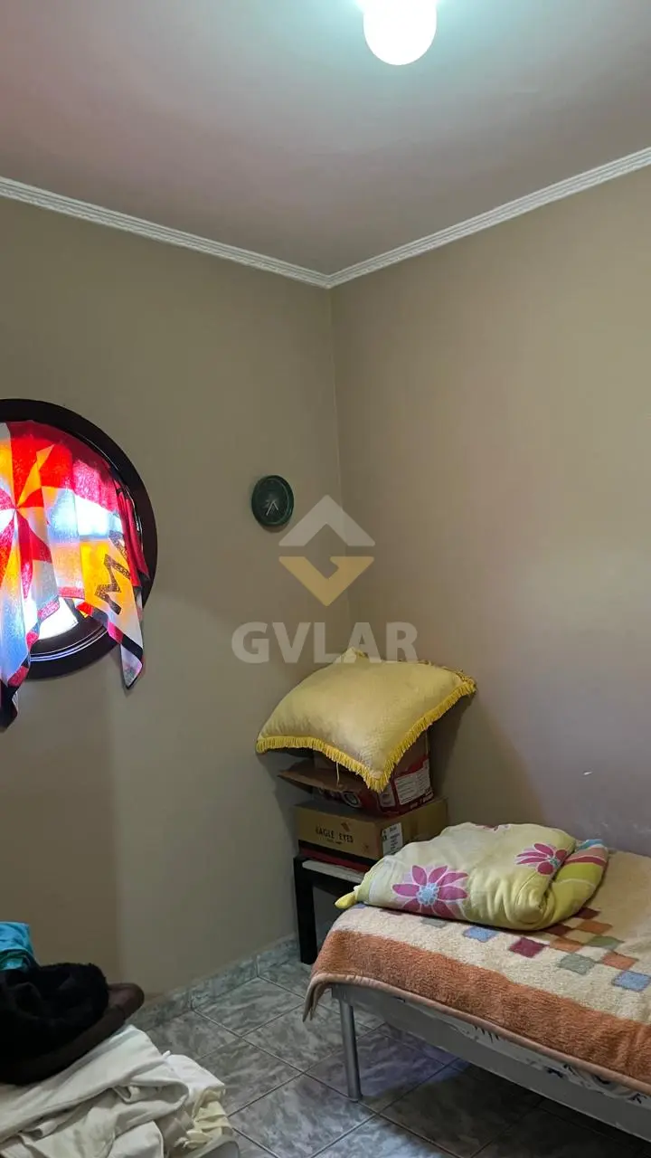 SOBRADO A VENDA EM VILA NA MOOCA - OPORTUNIDADE!