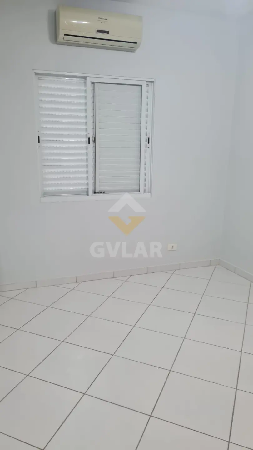 SOBRADO MODERNO À VENDA NA MOOCA - 3 QUARTOS E 1 SUÍTE.