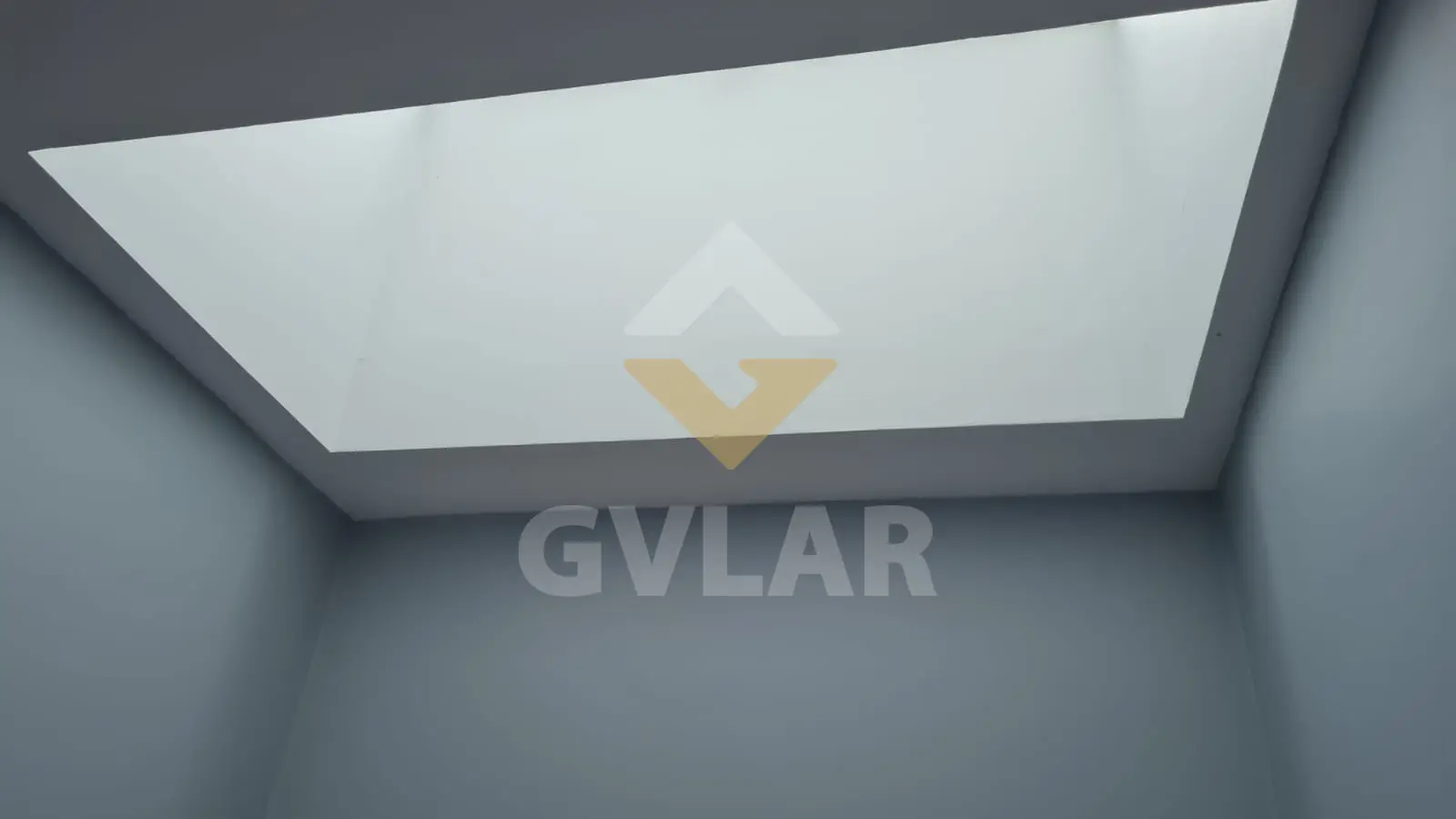 SOBRADO MODERNO À VENDA NA MOOCA - 3 QUARTOS E 1 SUÍTE.