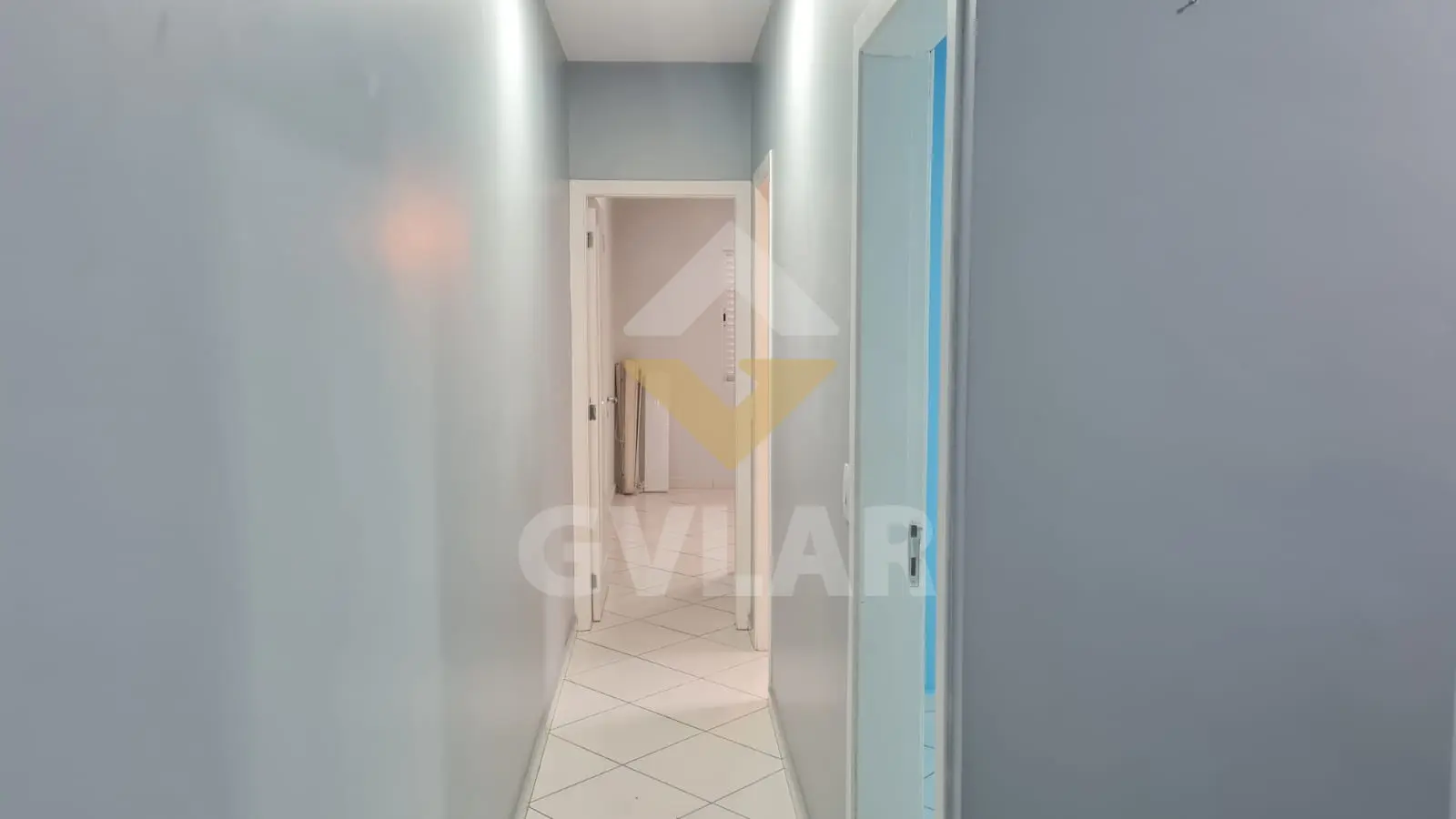 SOBRADO MODERNO À VENDA NA MOOCA - 3 QUARTOS E 1 SUÍTE.